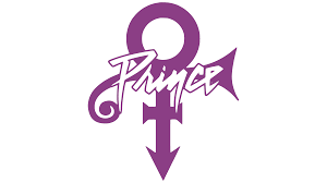 Prince – Car Boot Soul Records