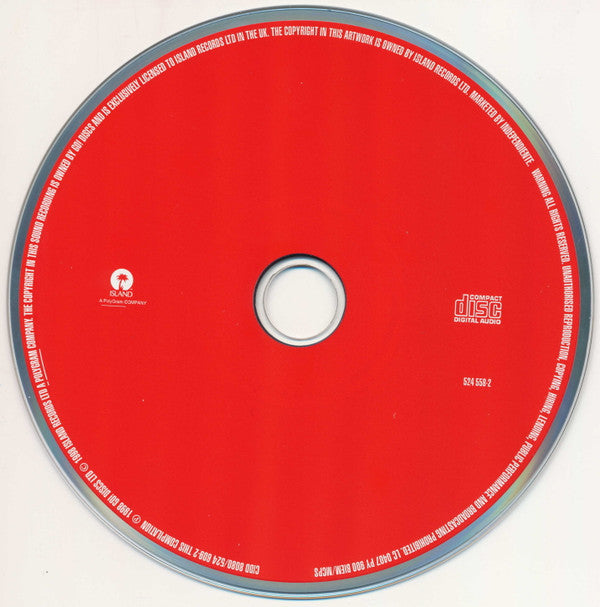 Paul Weller : Modern Classics - The Greatest Hits (CD, Comp + CD + Ltd)