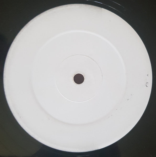 Capleton : Everybody Needs Somebody (12", W/Lbl)