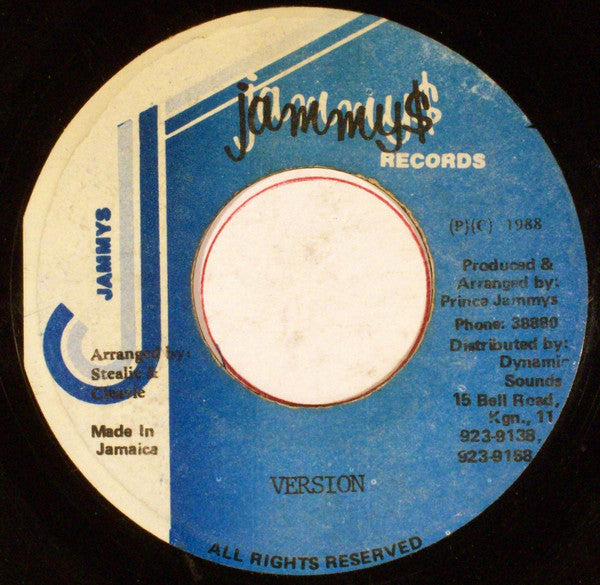 Major Mackerel : Pretty Looks (7", Single)