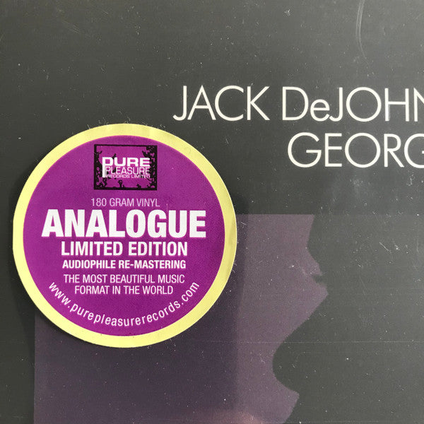 Freddie Hubbard : First Light (LP, Album, Ltd, RE, RM, Gat)