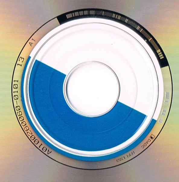 Buddy Guy & Junior Wells : Last Time Around - Live At Legends (CD, Album)