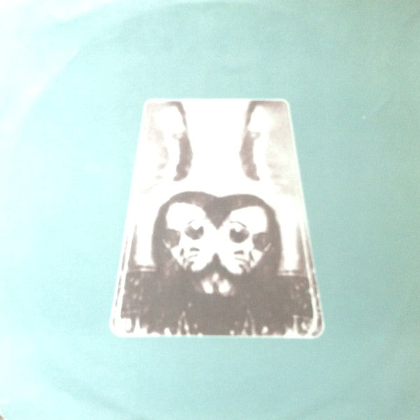 Steely Dan : The Royal Scam (LP, Album, Bla)