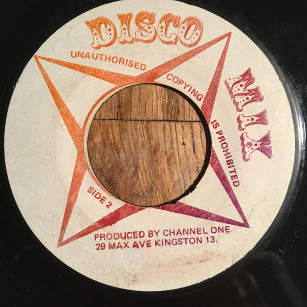 The Jays : Pretty Looks (7")