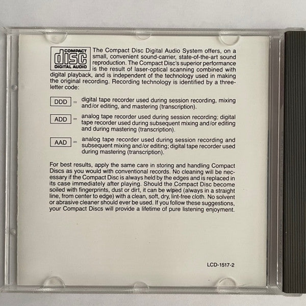 Bobby Hutcherson : Cruisin' The 'Bird (CD, Album)