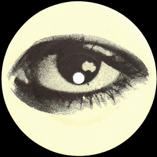 Winston 'Niney' Holness / The Observers : Mutiny / Zorro (10")