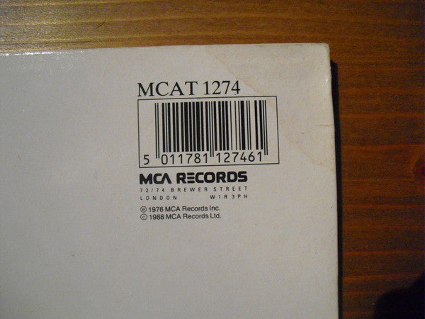 Rose Royce : I Wanna Get Next To You (12", Single)