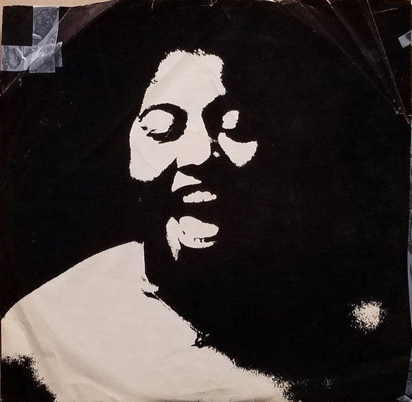 Cheryl Lynn : Cheryl Lynn (LP, Album, Ter)