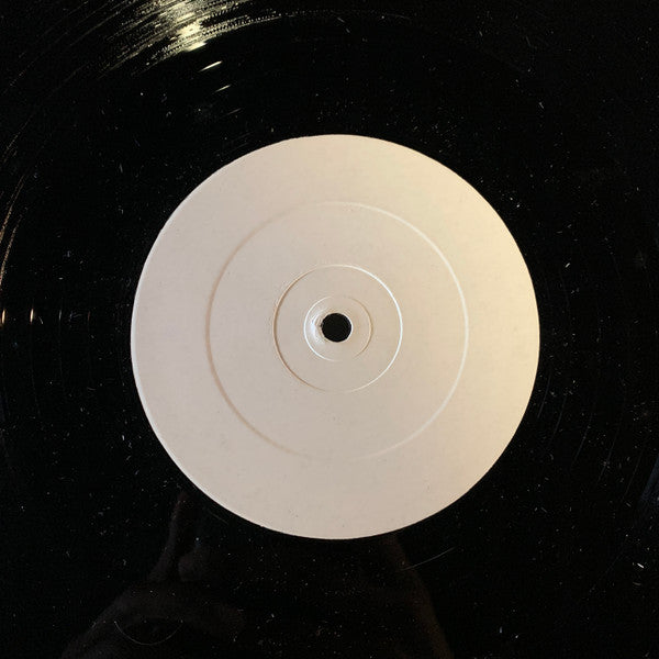 Natural Touch : Gimme Good Loving (12", W/Lbl, Sta)