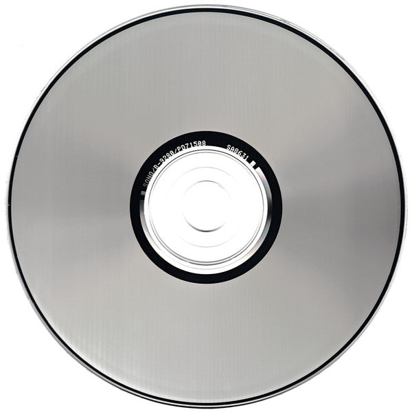 Imagination : Closer (CD, Album)