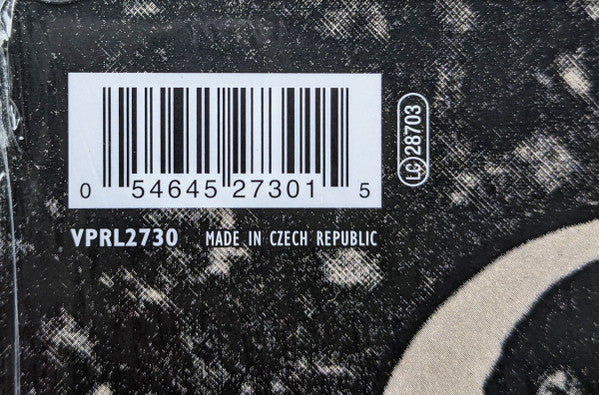 Keith Hudson : The Black Breast Has Produced Her Best, Flesh Of My Skin Blood Of My Blood (LP, Album, RE, RM)
