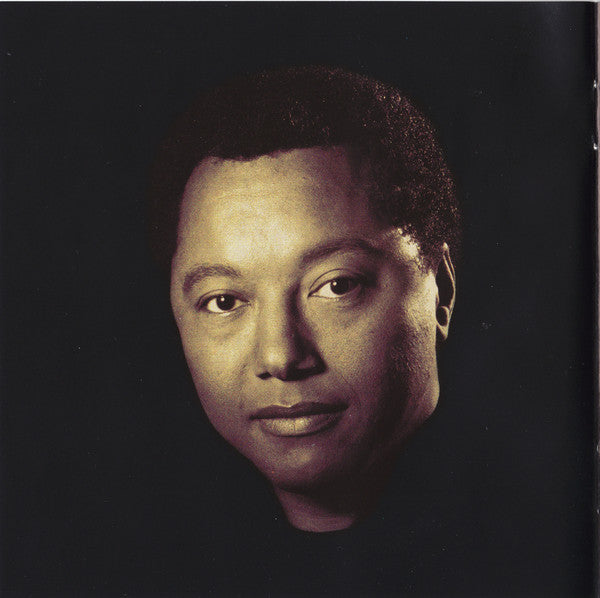 Labi Siffre : The Best Of Labi Siffre (CD, Comp, RM)