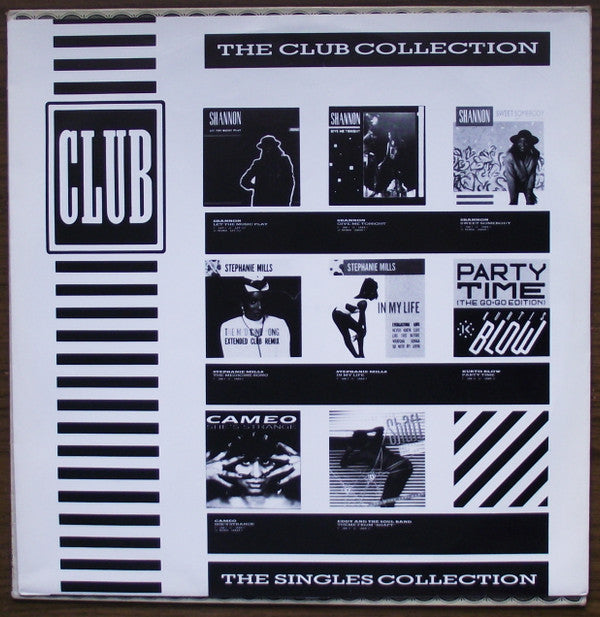 Ca$hflow : Ca$hflow (LP, Album)