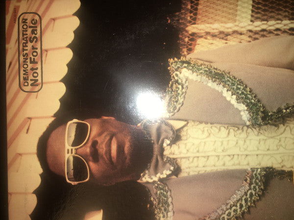 Clarence Carter : A Heart Full Of Song (LP, Album)