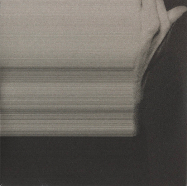 David Bowie : The Next Day Extra (Box, Ltd + CD, Album + CD, Comp + DVD-V, Copy Prot)