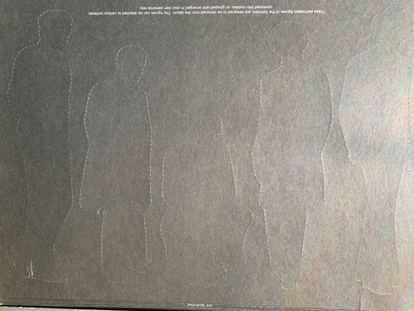 Spinners : Pick Of The Litter (LP, Album, MO )