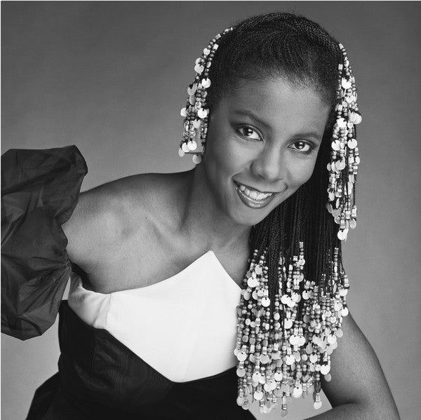 Patrice Rushen : Remind Me (The Classic Elektra Recordings 1978-1984) (3xLP, Comp, RE, RM)