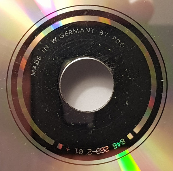 Various : Reggae Refreshers (CD, Comp, PDO)