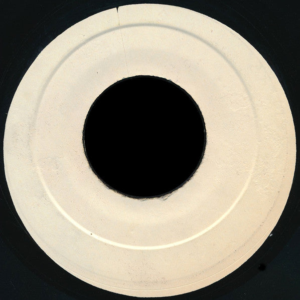 Lennie Hibbert : Village Soul (7", RP)