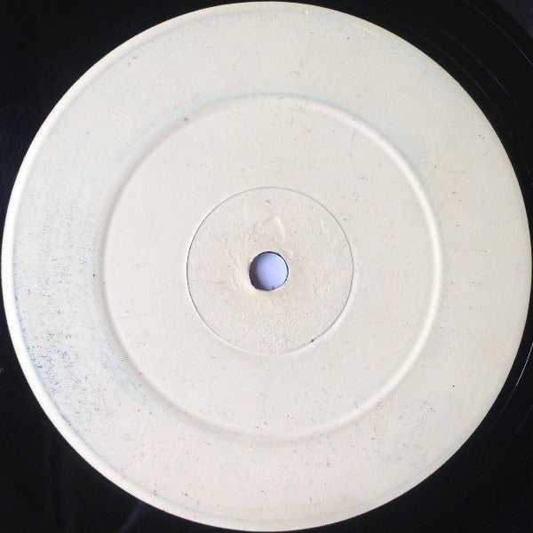 Jack Wilson (2) & Deman Rockers / Mikey Murka : Chuck It / Get Up And Dance (12")