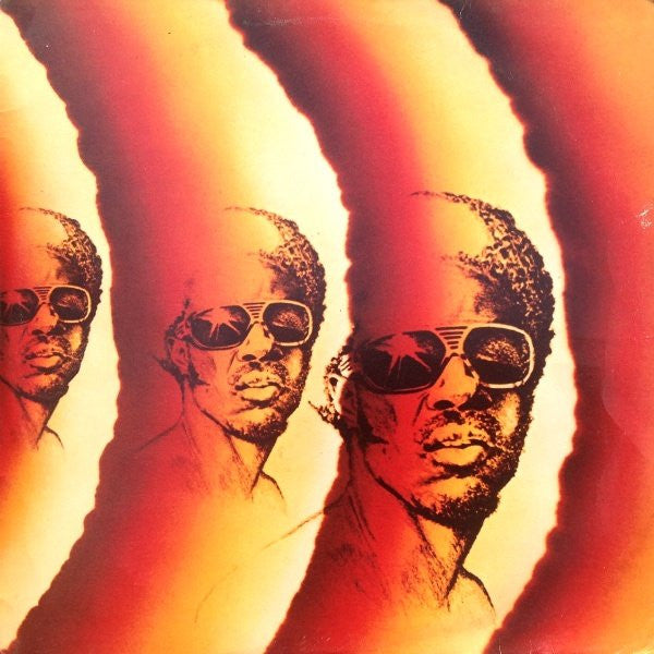 Stevie Wonder : Songs In The Key Of Life (2xLP, Gat + 7", P/Mixed + Album)
