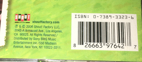 Freddie King : Live At The Electric Ballroom, 1974 (CD, Album, RE)
