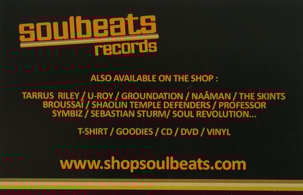 Keith & Tex : Redux (LP, Album, Comp, 180)