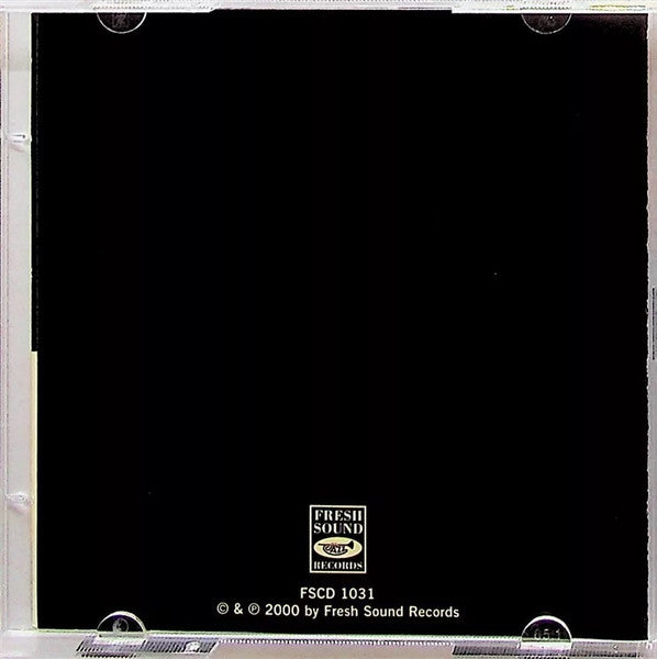 Wynton Kelly Trio With Special Guest Hank Mobley : Live At The Left Bank Jazz Society Baltimore, 1967 (2xCD, Album, RE)