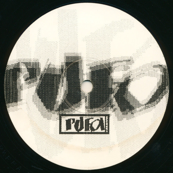 Tomba (3) : Don't Stop M'Feel / Scape (12")
