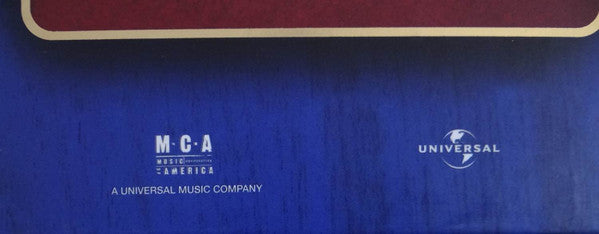 Various : The Chess Story 1947-1975 (14xCD, Comp, RM + CD-ROM, Enh + Box, Ltd, Num)