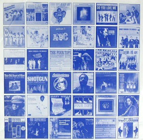 Ann Peebles : I Can't Stand The Rain (LP, Album, RE)
