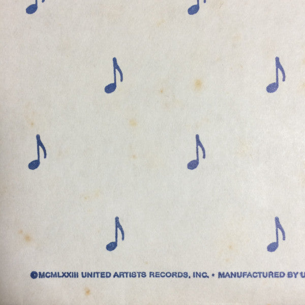 Herbie Hancock : Maiden Voyage (LP, Album, RE)