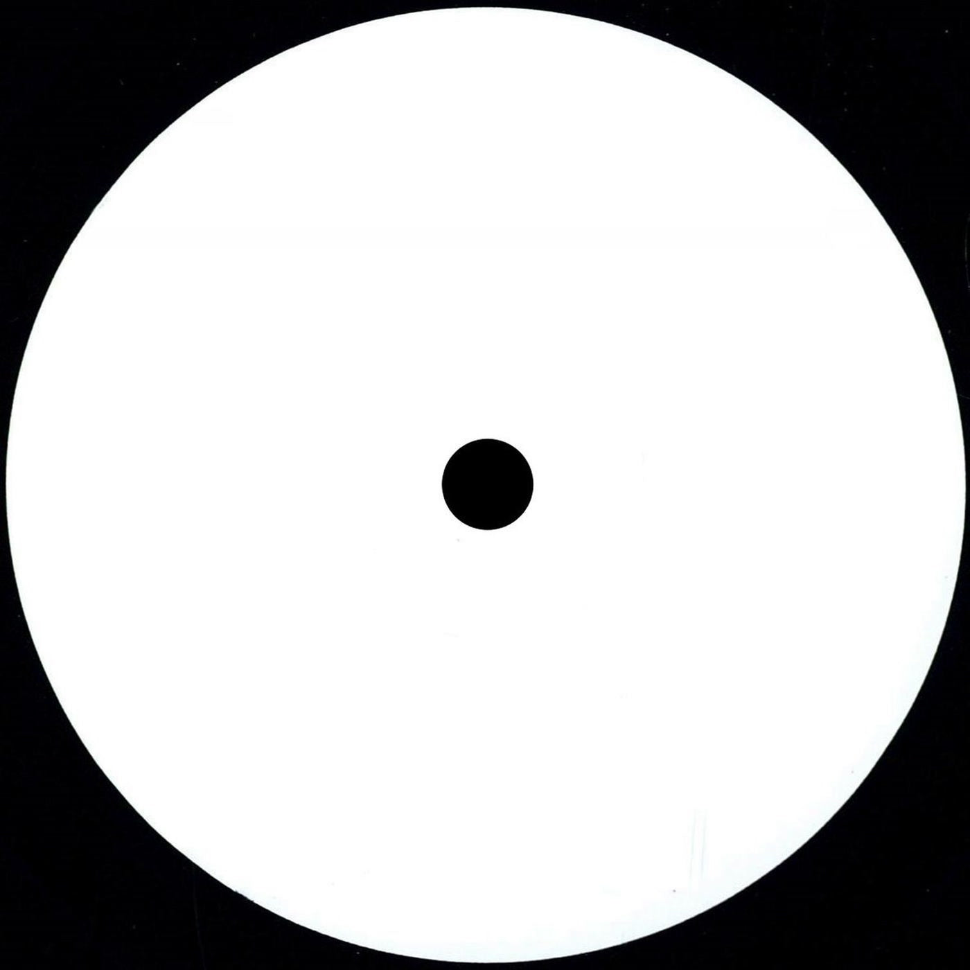E. Myers - Taps / Rabona (12")
