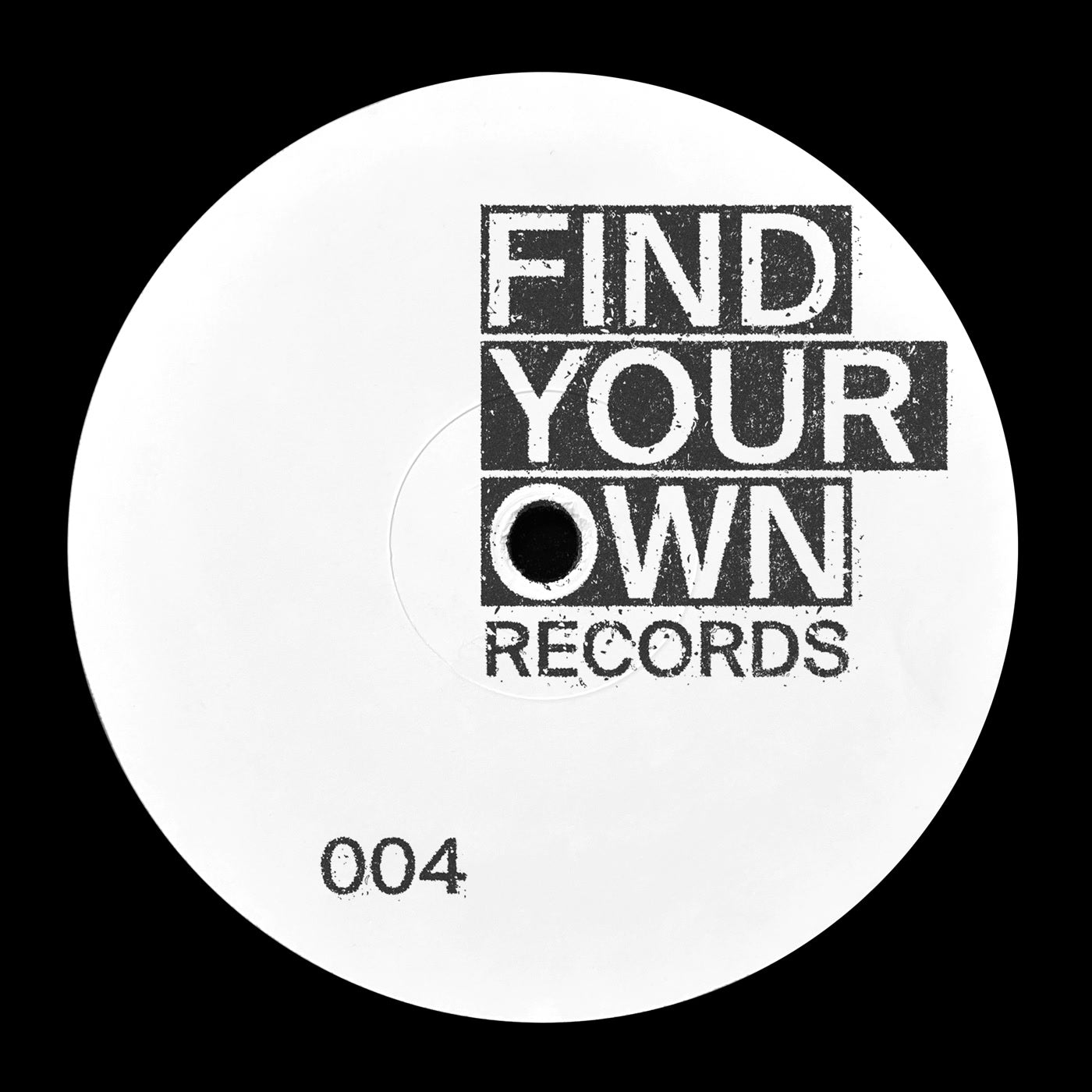 Ceri - Can't Pay My Bills EP (12")