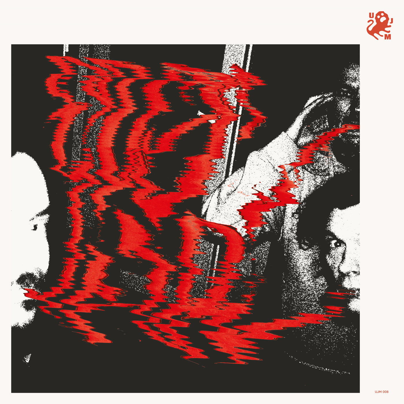 Molar - LP (LP)