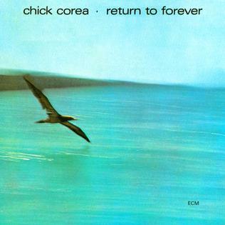 Featured Label: ECM Records
