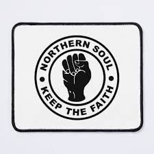 What Makes a Soul Track “Northern”?