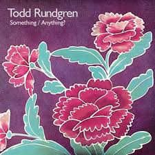 From Faithful to Faithless: Maxi Jazz and Todd Rundgren