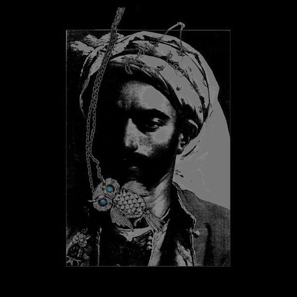 Map Of Africa : Map Of Africa (CD, Album)