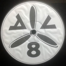 50 Cent : Untitled (12")