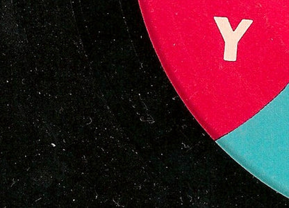 The Impalas (3) : I Still Love You / Whip It On Me (7", ARP)