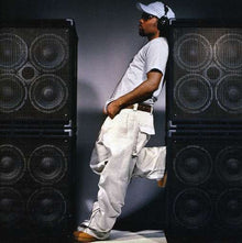 Musiq* : Soulstar (2xLP, Album)