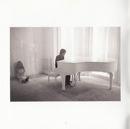 John Lennon : Imagine (CD, Album, RE, RM)