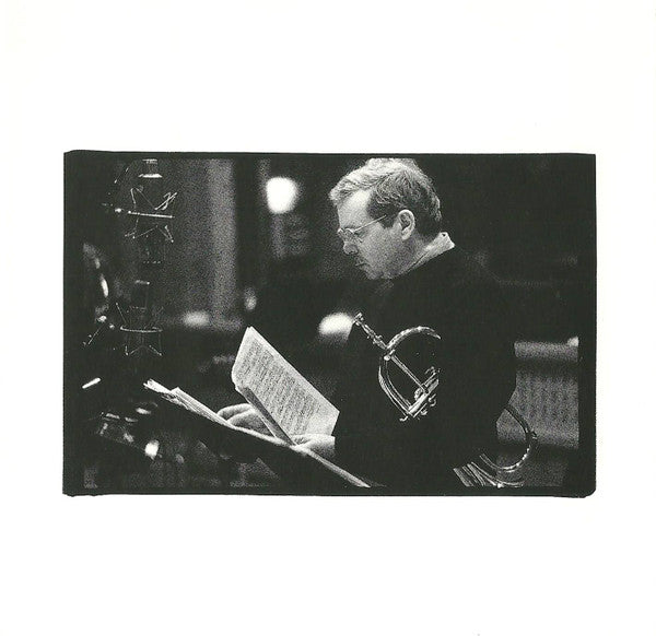 Kenny Wheeler : A Long Time Ago (CD, Album)