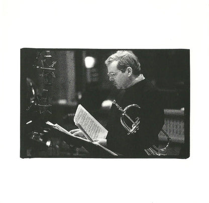 Kenny Wheeler : A Long Time Ago (CD, Album)