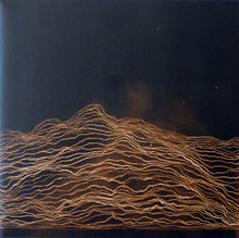 Floating Points : Reflections - Mojave Desert (LP, Album + DVD-V, Multichannel)