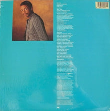 Herbie Hancock : Perfect Machine (LP, Album, Car)