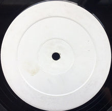 Dr. Dre : Blunt Mix (12")