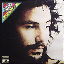 Cat Stevens : The View From The Top (2xLP, Comp, Mono, Gat)