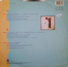 Michael Lovesmith : Ain't Nothin' Like It (12")